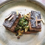 The Summertown Aristologist - 