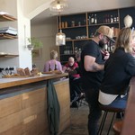 The Summertown Aristologist - 