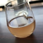 The Summertown Aristologist - 