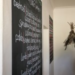 The Summertown Aristologist - 