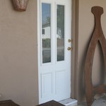 The Summertown Aristologist - 