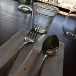 The Summertown Aristologist - 