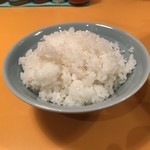 元祖ニュータンタンメン本舗 綱島店