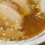 二代目 げんこつ屋 - 