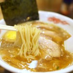 二代目 げんこつ屋 - 