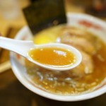 二代目 げんこつ屋 - 