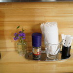 二代目 げんこつ屋 - 