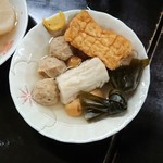 丸健水産 - 