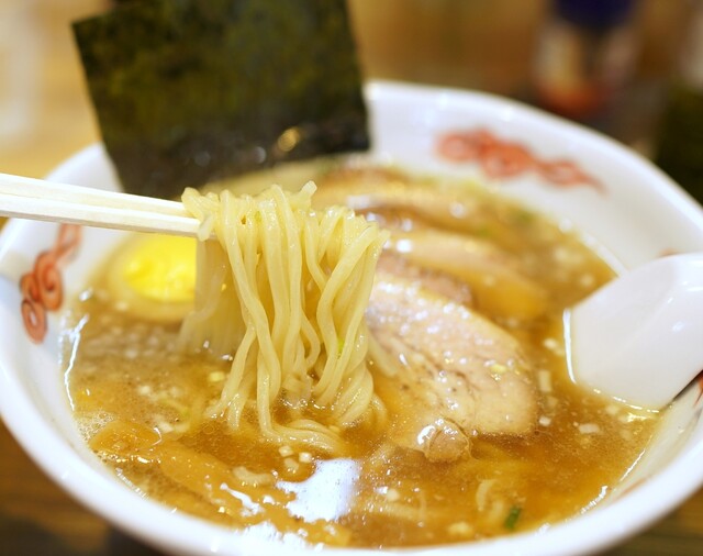 二代目 げんこつ屋 阿佐ケ谷 ラーメン 食べログ 二代目 げんこつ屋 阿佐ケ谷 ラーメン 食べログ