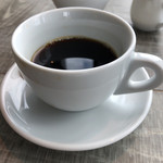 Johnnie's Brasserie - 