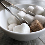 Johnnie's Brasserie - 