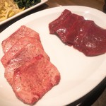 焼肉 ジャンボ 篠崎本店 - 