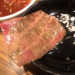 焼肉 ジャンボ - 