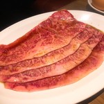 焼肉 ジャンボ - 