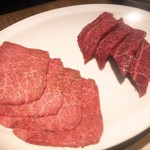 焼肉 ジャンボ - 