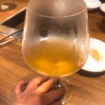 焼肉 ジャンボ - 