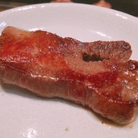 焼肉 大貫 - 