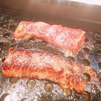 焼肉 大貫 - 