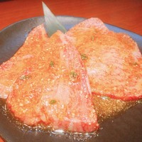 焼肉 大貫 - 