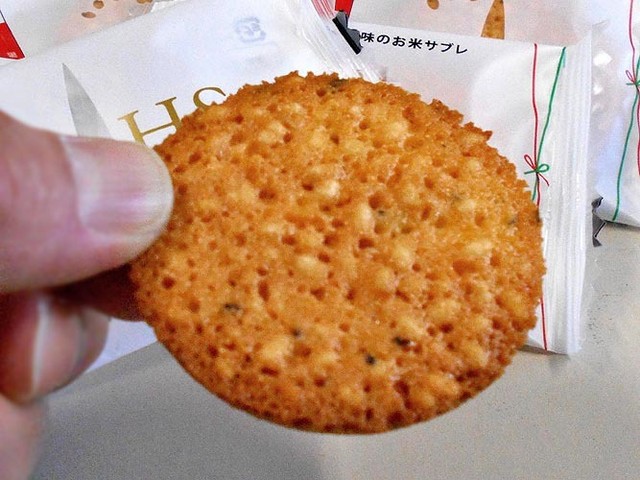 大阪屋 ココロ万代店 新潟 ケーキ 食べログ