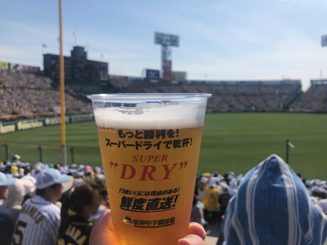 築地銀だこ 阪神甲子園球場店 甲子園 たこ焼き 食べログ