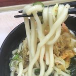 Hakone Soba - 