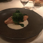 スプレンディード - 