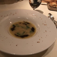 スプレンディード - 