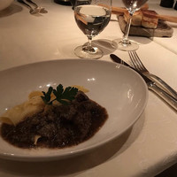 スプレンディード - 