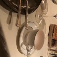 スプレンディード - 