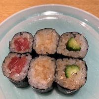 鮨 からく - 