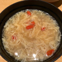 鮨 からく - 