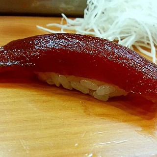富寿司