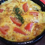 だんまや水産 相馬店 - 