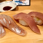 numaduuogashizushi - 