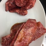 大幸園 小宮本店 - 