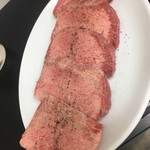 大幸園 小宮本店 - 