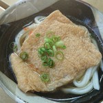 讃岐うどん がもう - 