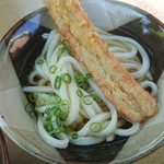 讃岐うどん がもう - 