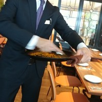 ミゲル フアニ 新宿タカシマヤ タイムズスクエア店 - こそぎサービス