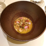 COOK JAPAN PROJECT - 