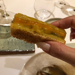 COOK JAPAN PROJECT - 