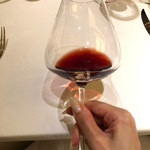 COOK JAPAN PROJECT - 