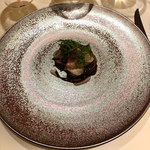 COOK JAPAN PROJECT - 