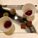 COOK JAPAN PROJECT - 