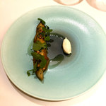 COOK JAPAN PROJECT - 