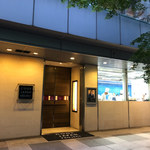 COOK JAPAN PROJECT - 