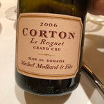 COOK JAPAN PROJECT - 