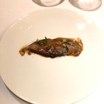 COOK JAPAN PROJECT - 