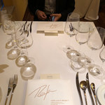 COOK JAPAN PROJECT - 